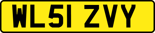 WL51ZVY