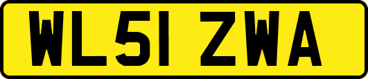 WL51ZWA