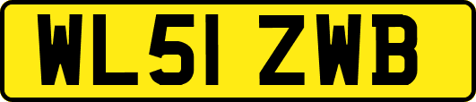 WL51ZWB