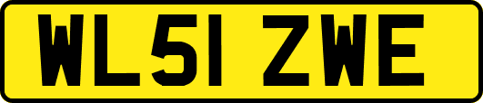 WL51ZWE