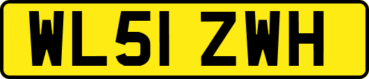 WL51ZWH