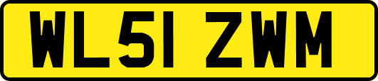 WL51ZWM