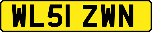 WL51ZWN