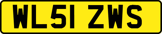 WL51ZWS
