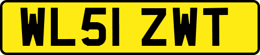 WL51ZWT