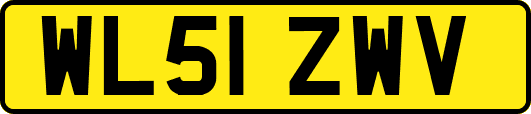 WL51ZWV