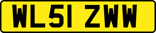 WL51ZWW