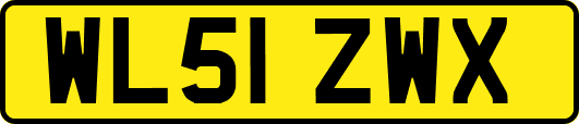 WL51ZWX