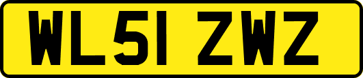 WL51ZWZ