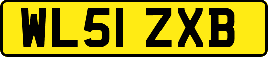 WL51ZXB