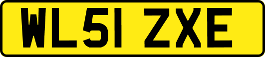 WL51ZXE