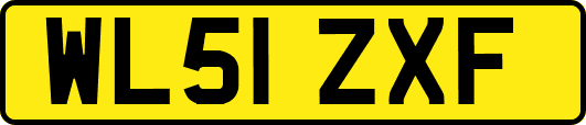 WL51ZXF