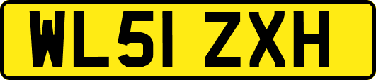WL51ZXH