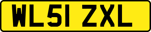 WL51ZXL