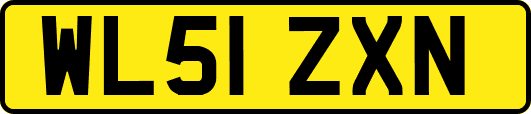 WL51ZXN