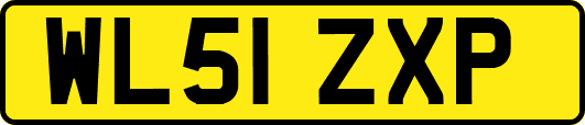 WL51ZXP