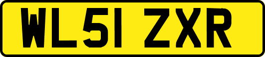 WL51ZXR