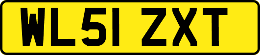 WL51ZXT