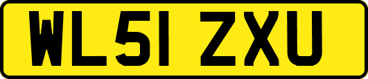WL51ZXU