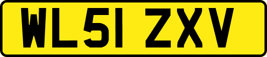 WL51ZXV