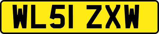 WL51ZXW