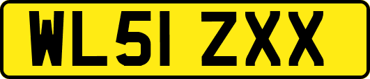 WL51ZXX