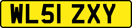 WL51ZXY