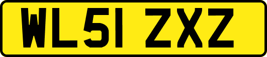 WL51ZXZ