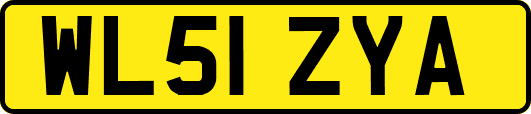 WL51ZYA