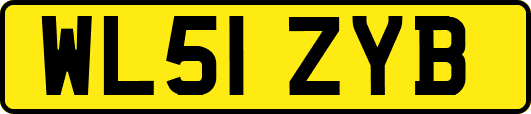 WL51ZYB