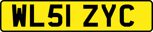 WL51ZYC