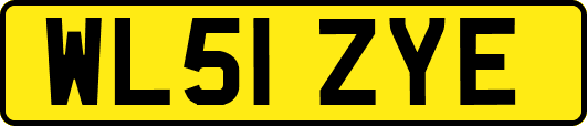 WL51ZYE