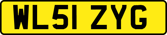 WL51ZYG