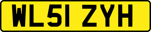 WL51ZYH