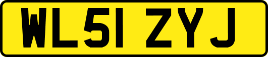WL51ZYJ