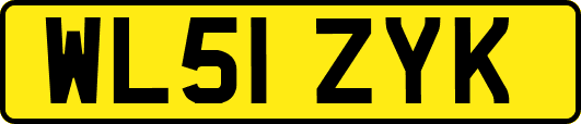 WL51ZYK