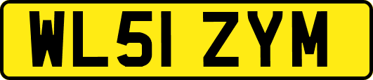 WL51ZYM