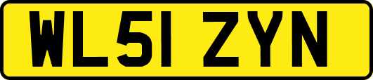 WL51ZYN