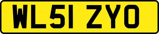 WL51ZYO