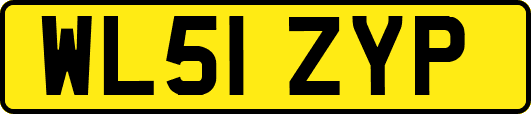 WL51ZYP