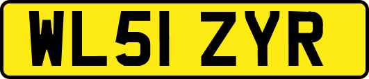 WL51ZYR