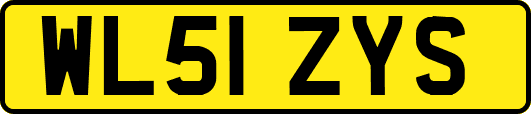 WL51ZYS