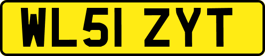 WL51ZYT