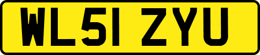 WL51ZYU