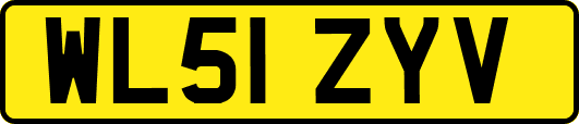 WL51ZYV