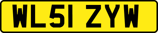 WL51ZYW