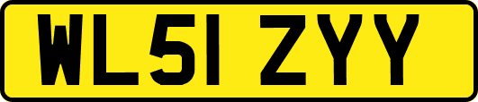 WL51ZYY