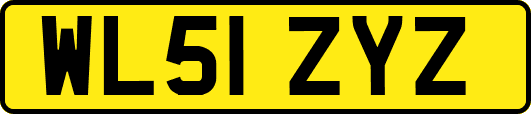 WL51ZYZ