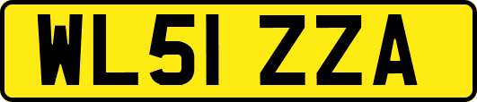 WL51ZZA