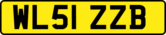 WL51ZZB